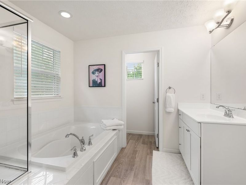 35191 Katlin Court, Avon, OH 44011 Photo 26