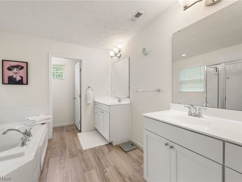 35191 Katlin Court, Avon, OH 44011 Photo 27