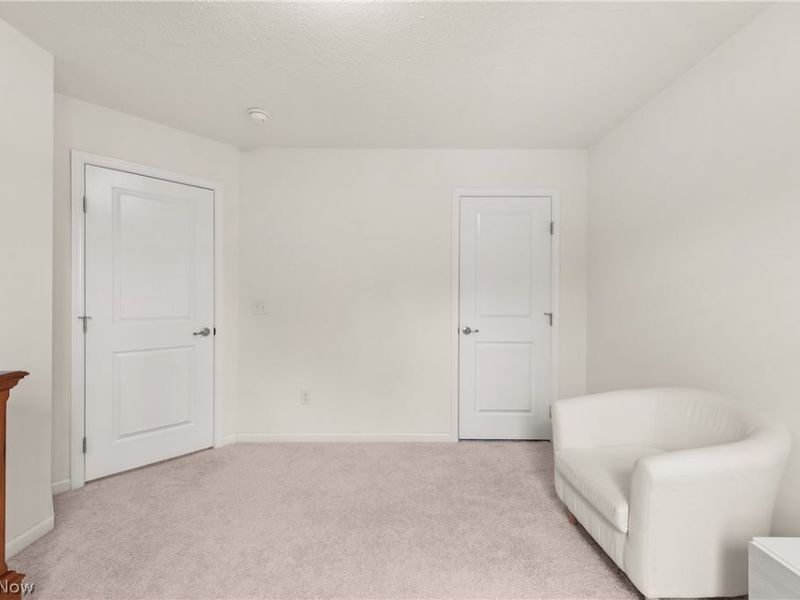 35191 Katlin Court, Avon, OH 44011 Photo 28