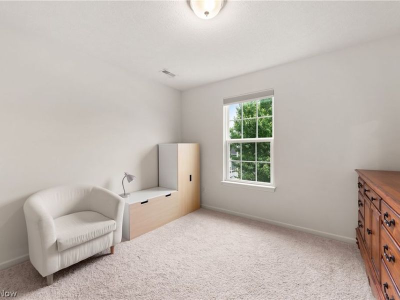 35191 Katlin Court, Avon, OH 44011 Photo 29
