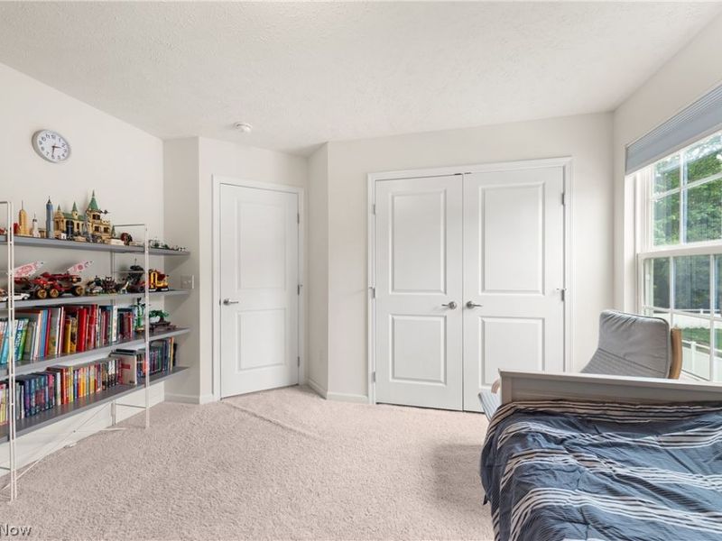 35191 Katlin Court, Avon, OH 44011 Photo 30