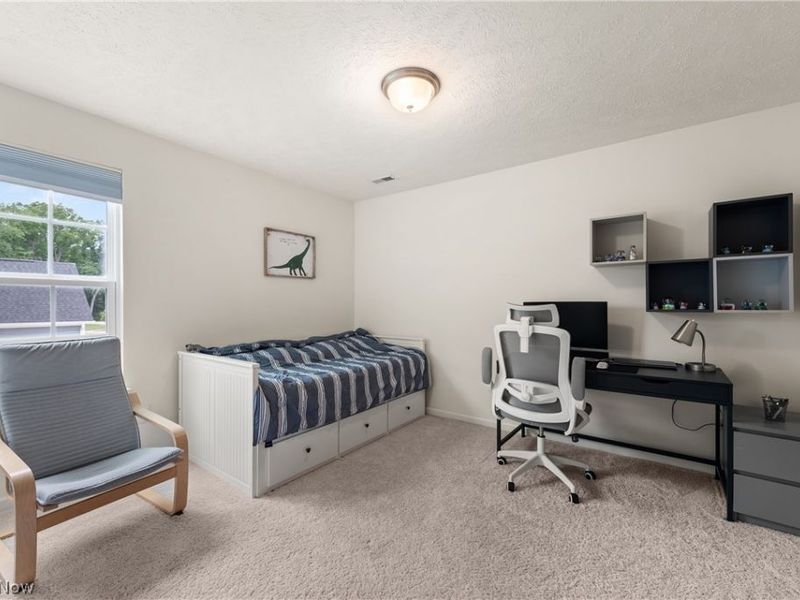 35191 Katlin Court, Avon, OH 44011 Photo 31