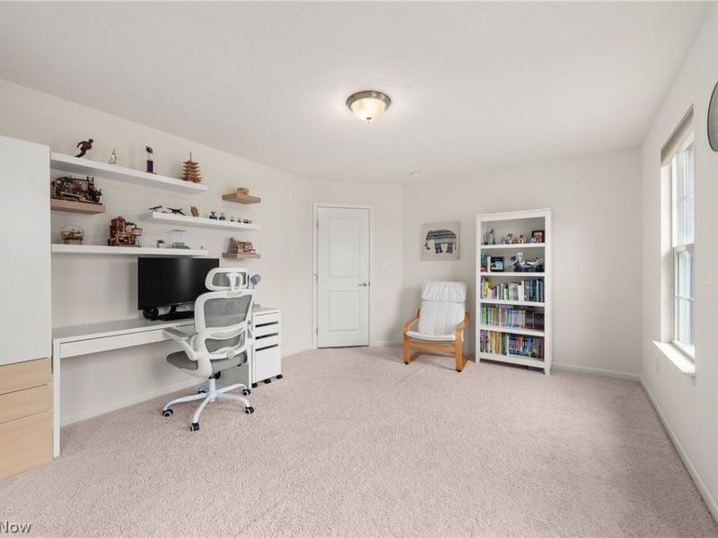 35191 Katlin Court, Avon, OH 44011 Photo 32