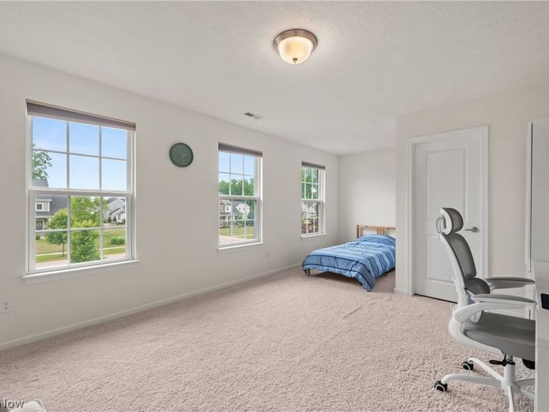 35191 Katlin Court, Avon, OH 44011 Photo 33