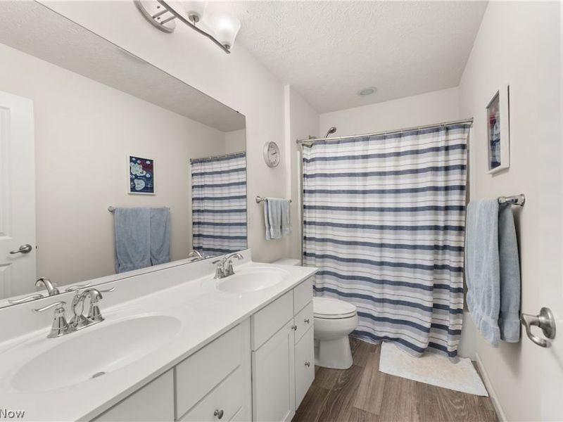 35191 Katlin Court, Avon, OH 44011 Photo 34