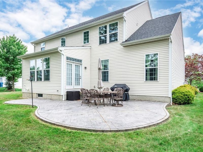 35191 Katlin Court, Avon, OH 44011 Photo 35