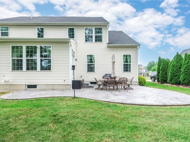 35191 Katlin Court, Avon, OH 44011 Photo 36