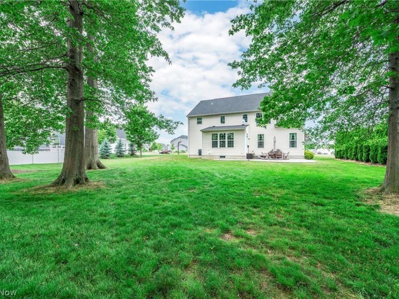 35191 Katlin Court, Avon, OH 44011 Photo 38