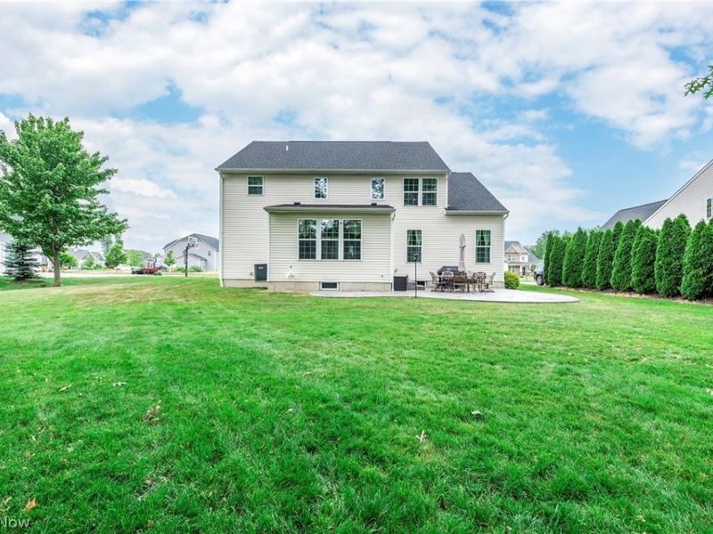 35191 Katlin Court, Avon, OH 44011 Photo 39