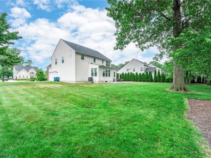 35191 Katlin Court, Avon, OH 44011 Photo 40