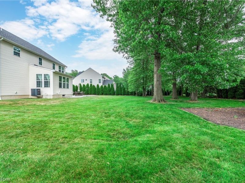 35191 Katlin Court, Avon, OH 44011 Photo 41