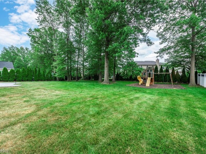 35191 Katlin Court, Avon, OH 44011 Photo 42