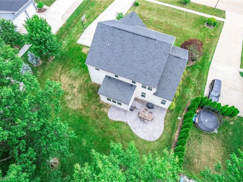 35191 Katlin Court, Avon, OH 44011 Photo 43
