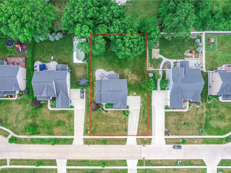 35191 Katlin Court, Avon, OH 44011 Photo 44