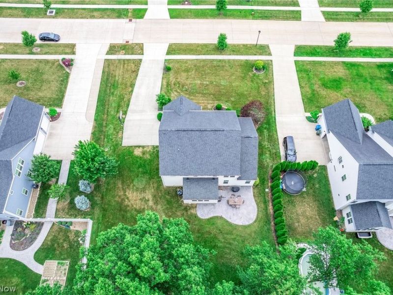 35191 Katlin Court, Avon, OH 44011 Photo 45