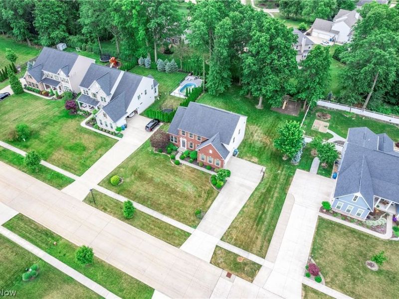 35191 Katlin Court, Avon, OH 44011 Photo 46