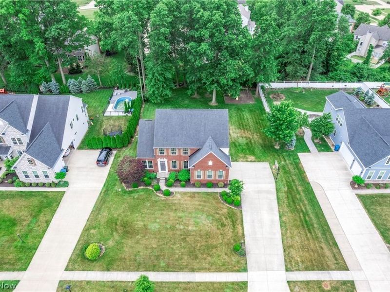35191 Katlin Court, Avon, OH 44011 Photo 47