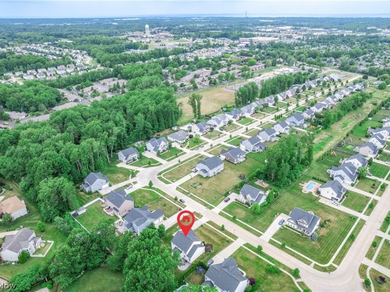 35191 Katlin Court, Avon, OH 44011 Photo 48