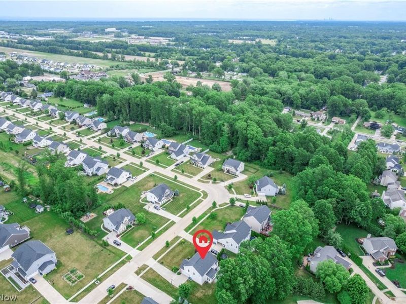 35191 Katlin Court, Avon, OH 44011 Photo 50