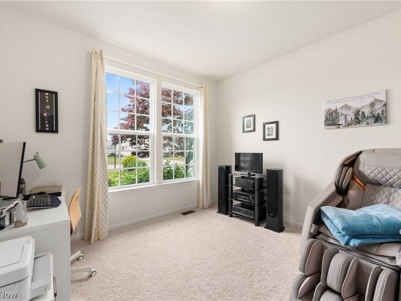 35191 Katlin Court, Avon, OH 44011 Photo 8