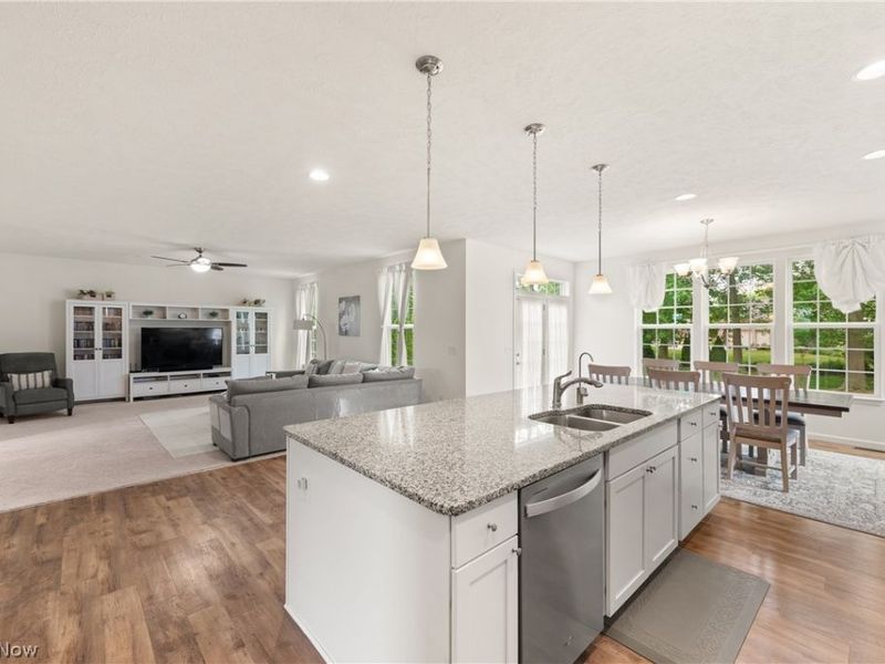 35191 Katlin Court, Avon, OH 44011 Photo 9