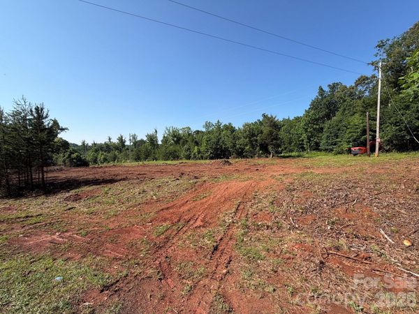 0 Mauney Street , Bessemer City, NC 28016