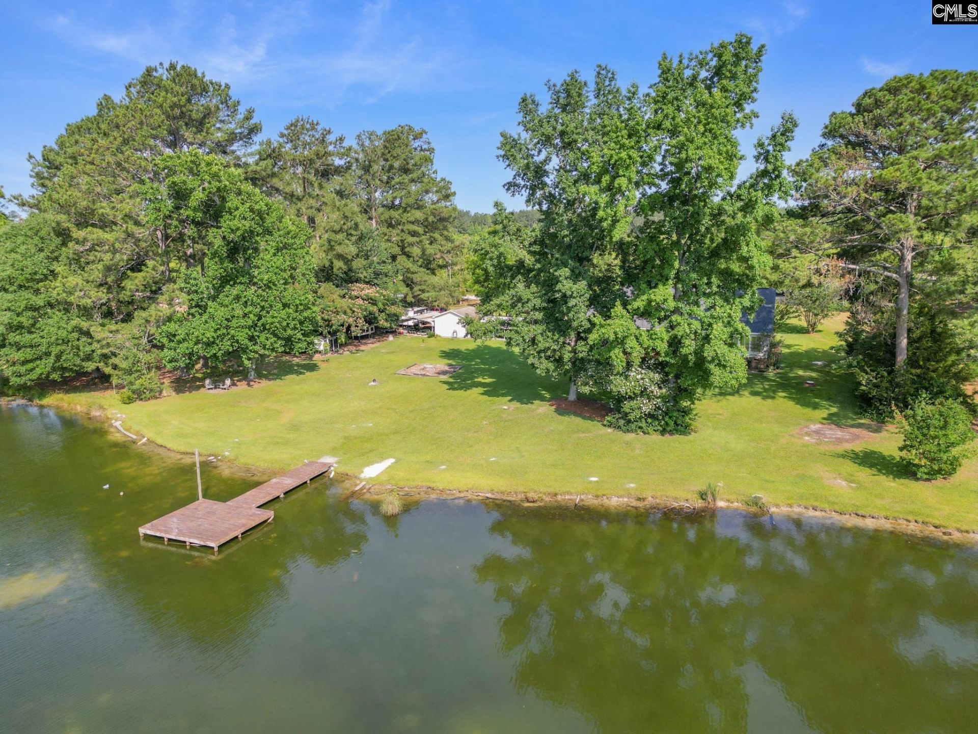 1240 Ponderosa Drive  Photo 17