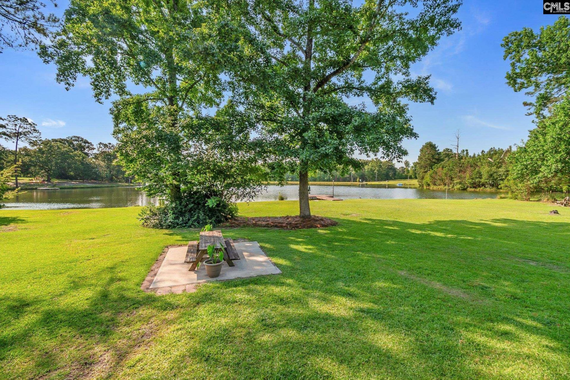 1240 Ponderosa Drive  Photo 18