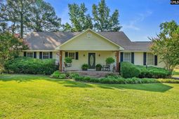 1240 Ponderosa Drive  photo 4