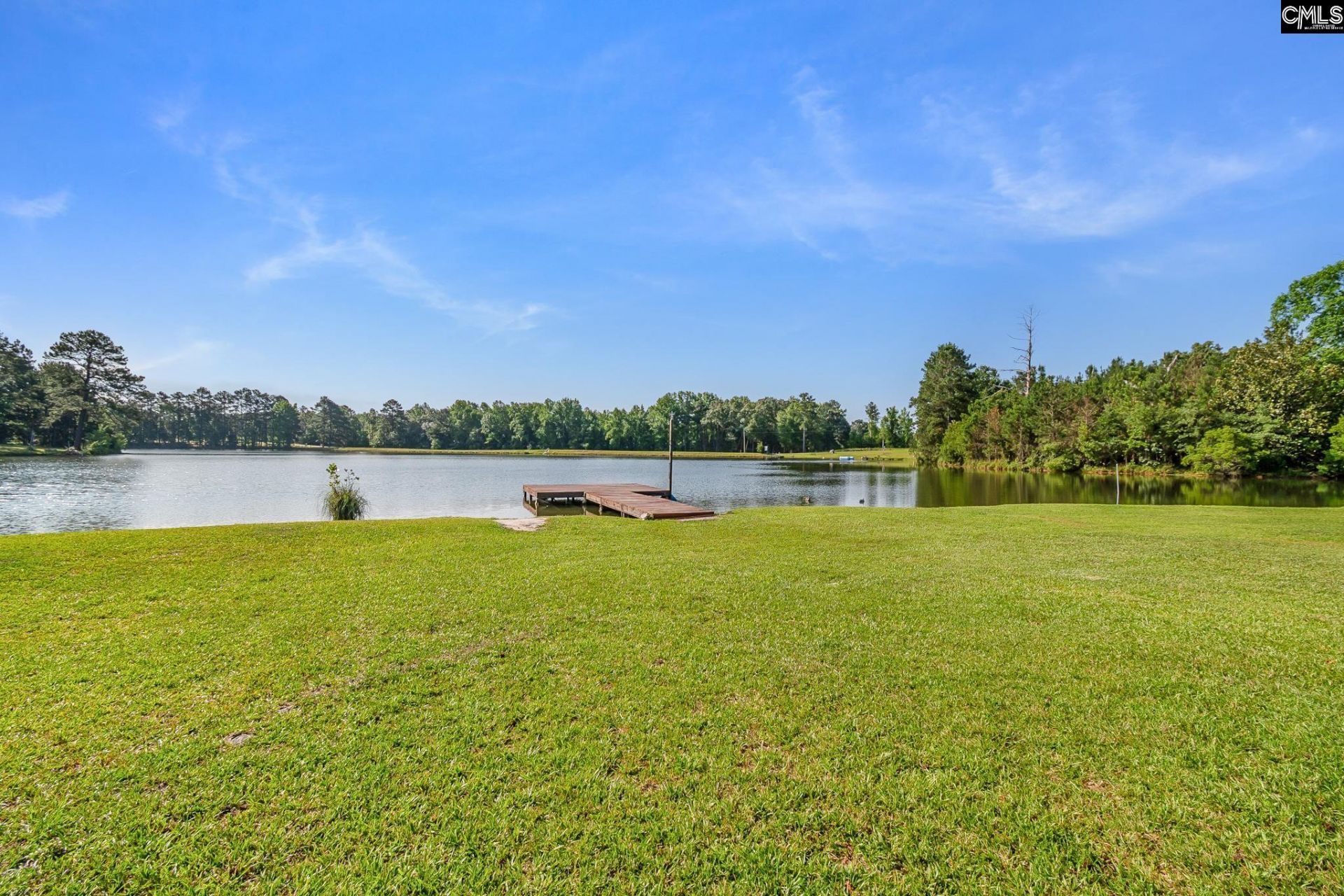 1240 Ponderosa Drive  Photo 20