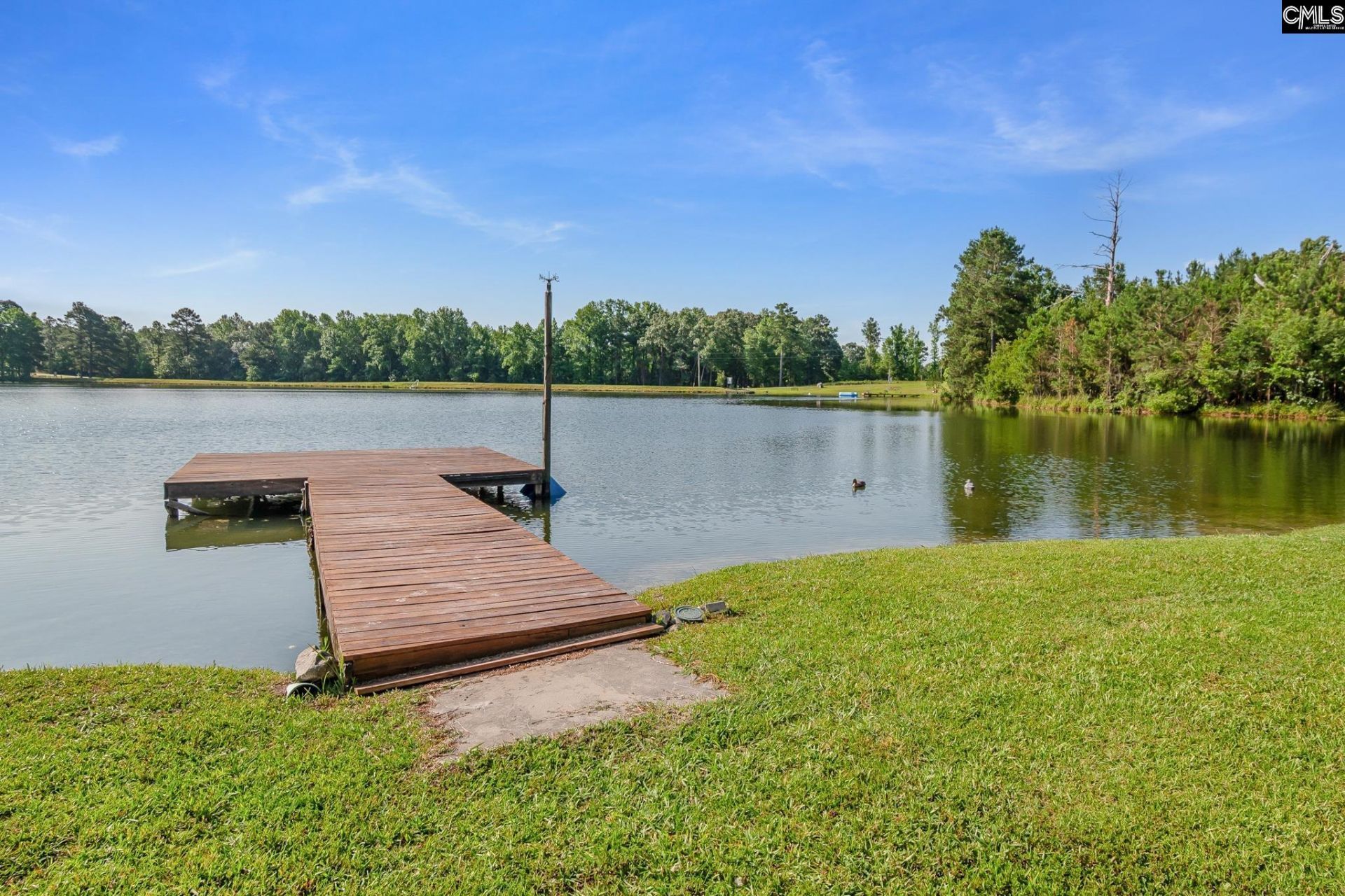 1240 Ponderosa Drive  Photo 21