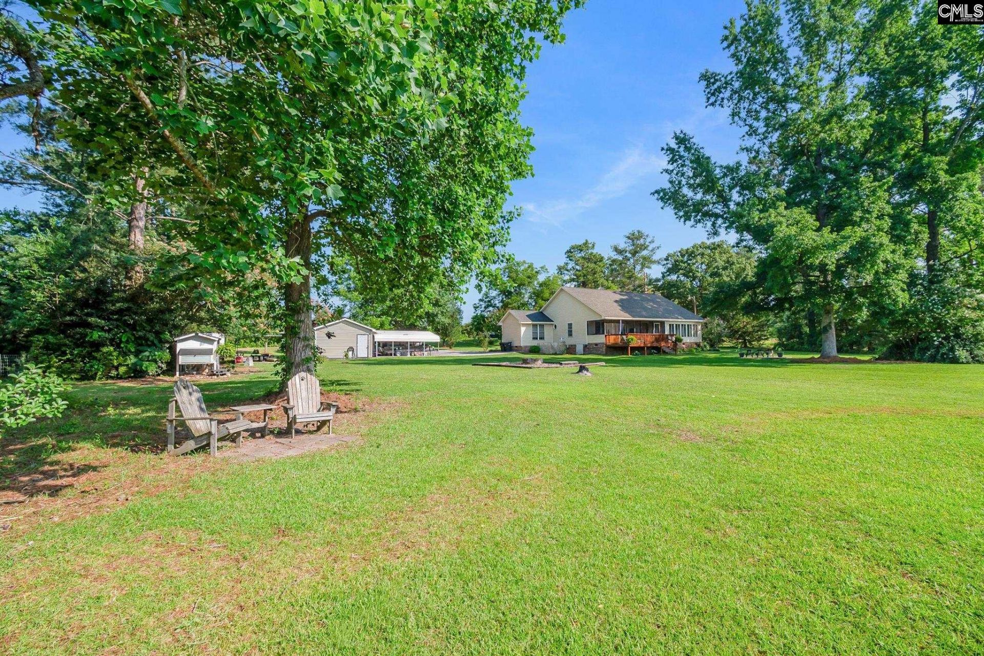 1240 Ponderosa Drive  Photo 22