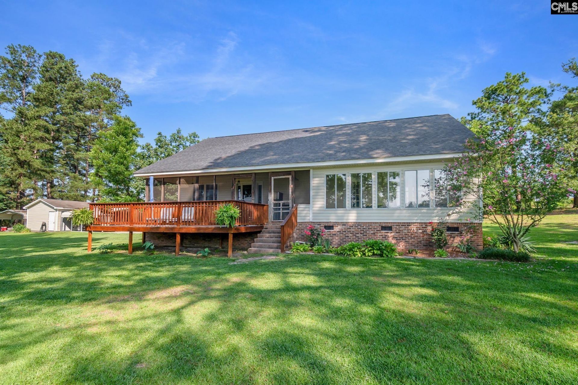 1240 Ponderosa Drive  Photo 28
