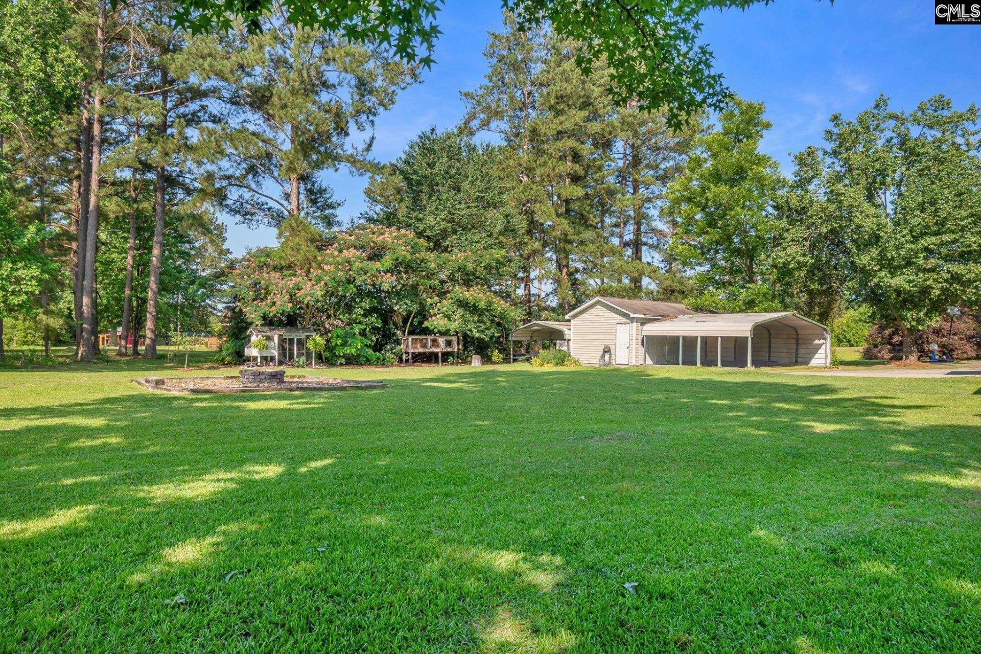 1240 Ponderosa Drive  Photo 29