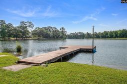 1240 Ponderosa Drive  photo 4