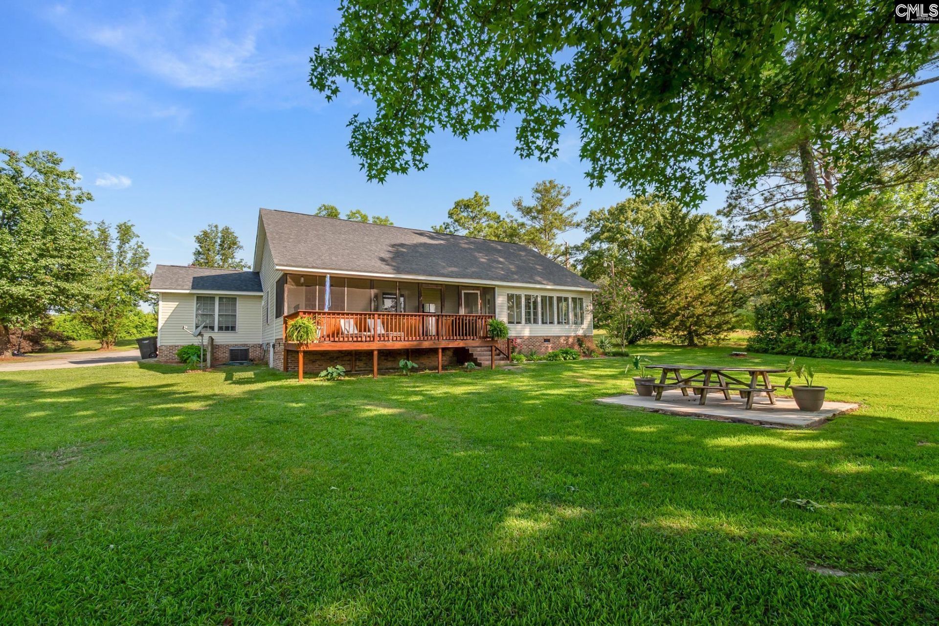 1240 Ponderosa Drive  Photo 30