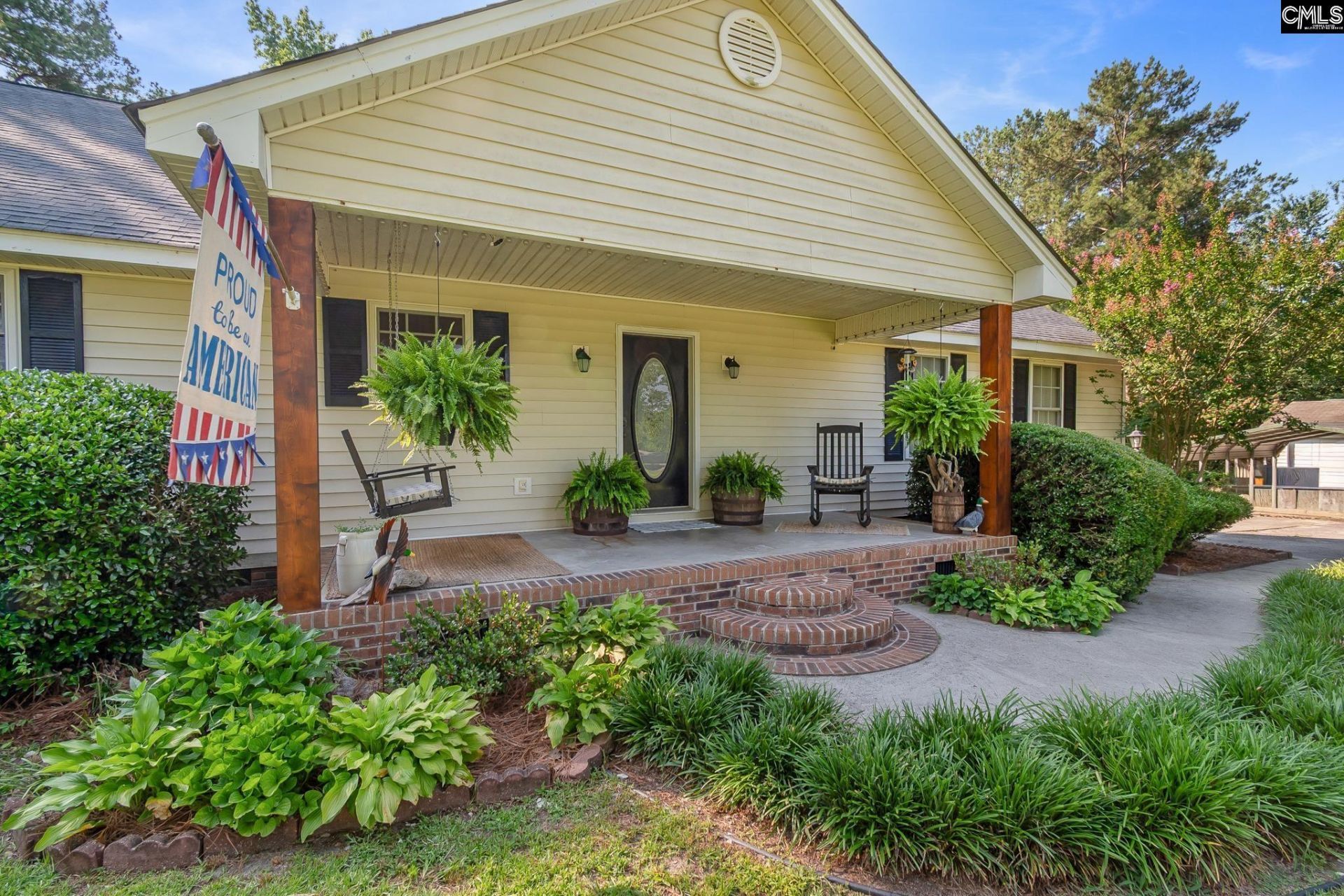 1240 Ponderosa Drive  Photo 31