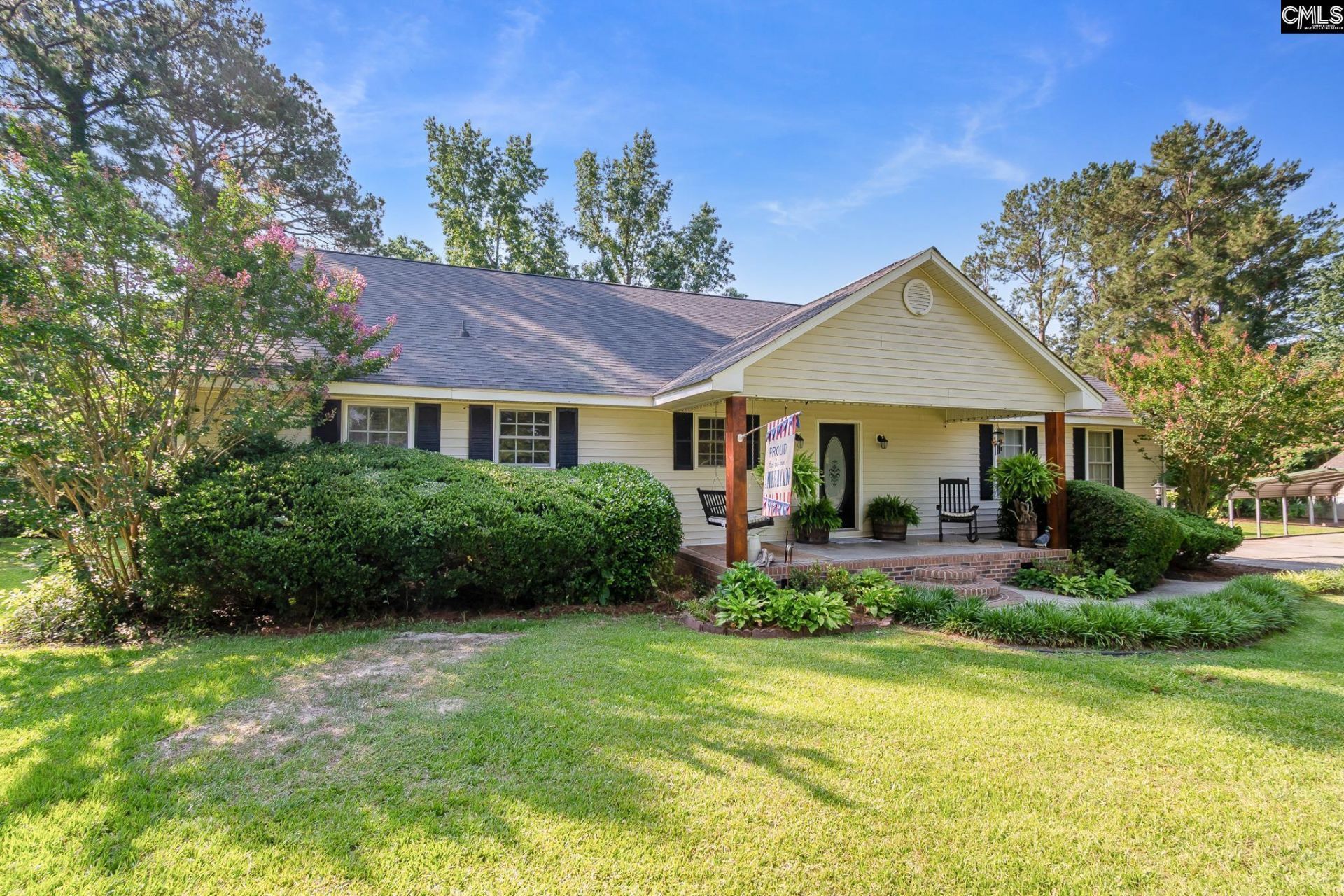 1240 Ponderosa Drive  Photo 32