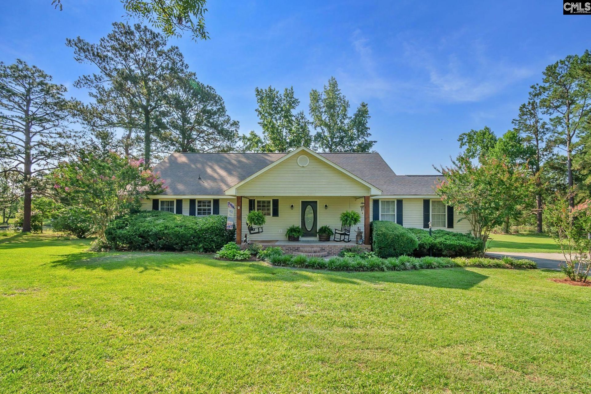 1240 Ponderosa Drive  Photo 33