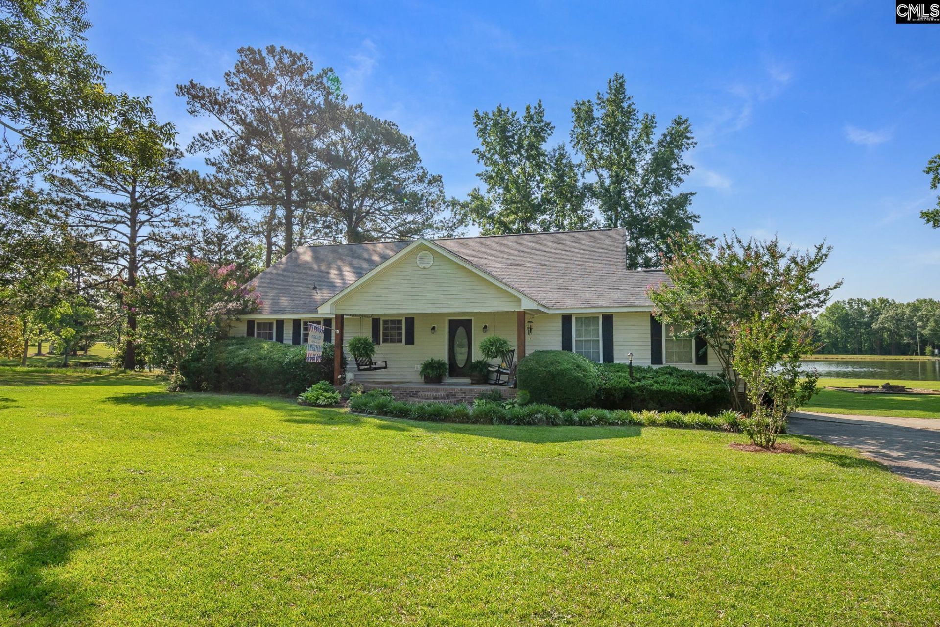 1240 Ponderosa Drive  Photo 34