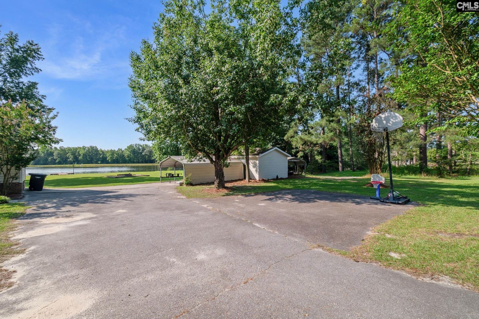 1240 Ponderosa Drive  Photo 35