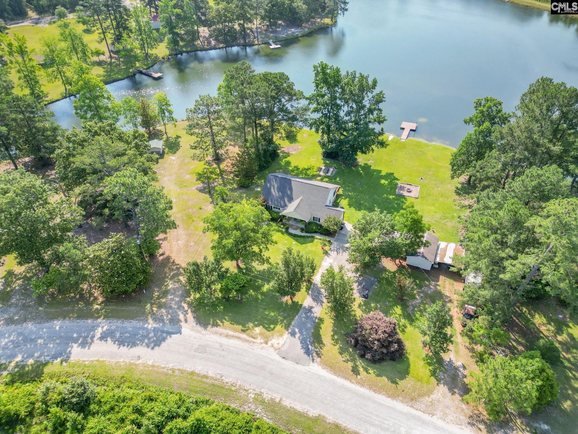 1240 Ponderosa Drive  Photo 36