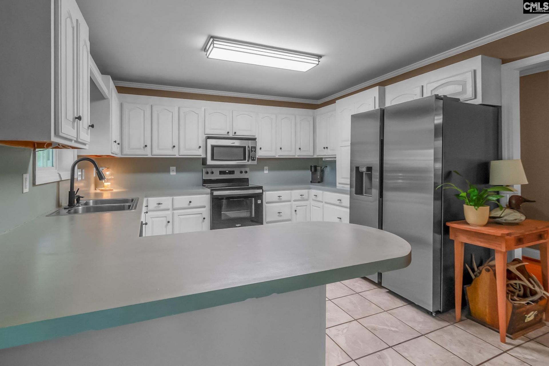 1240 Ponderosa Drive  Photo 39