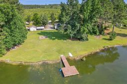1240 Ponderosa Drive  photo 4