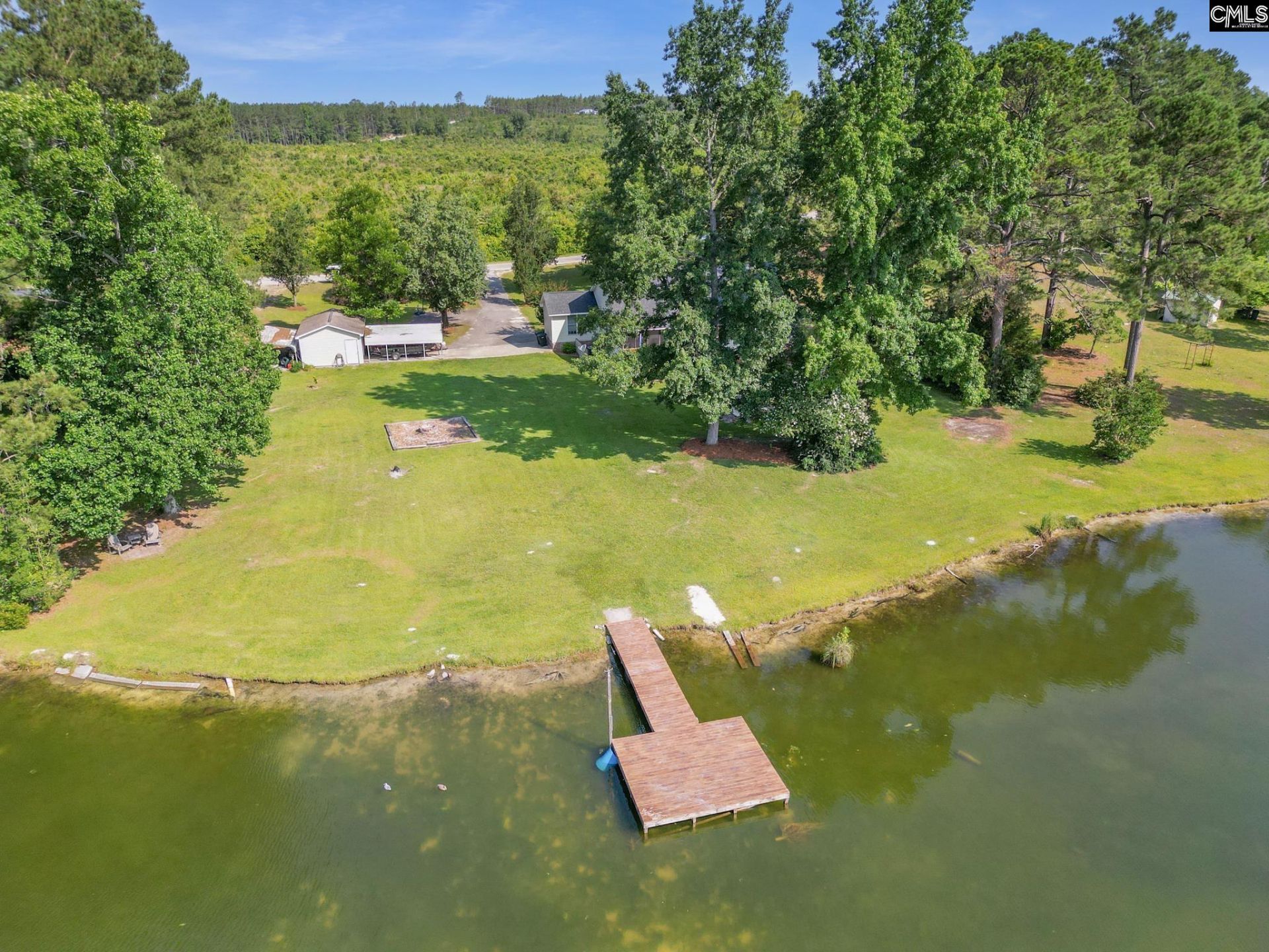 1240 Ponderosa Drive  Photo 4