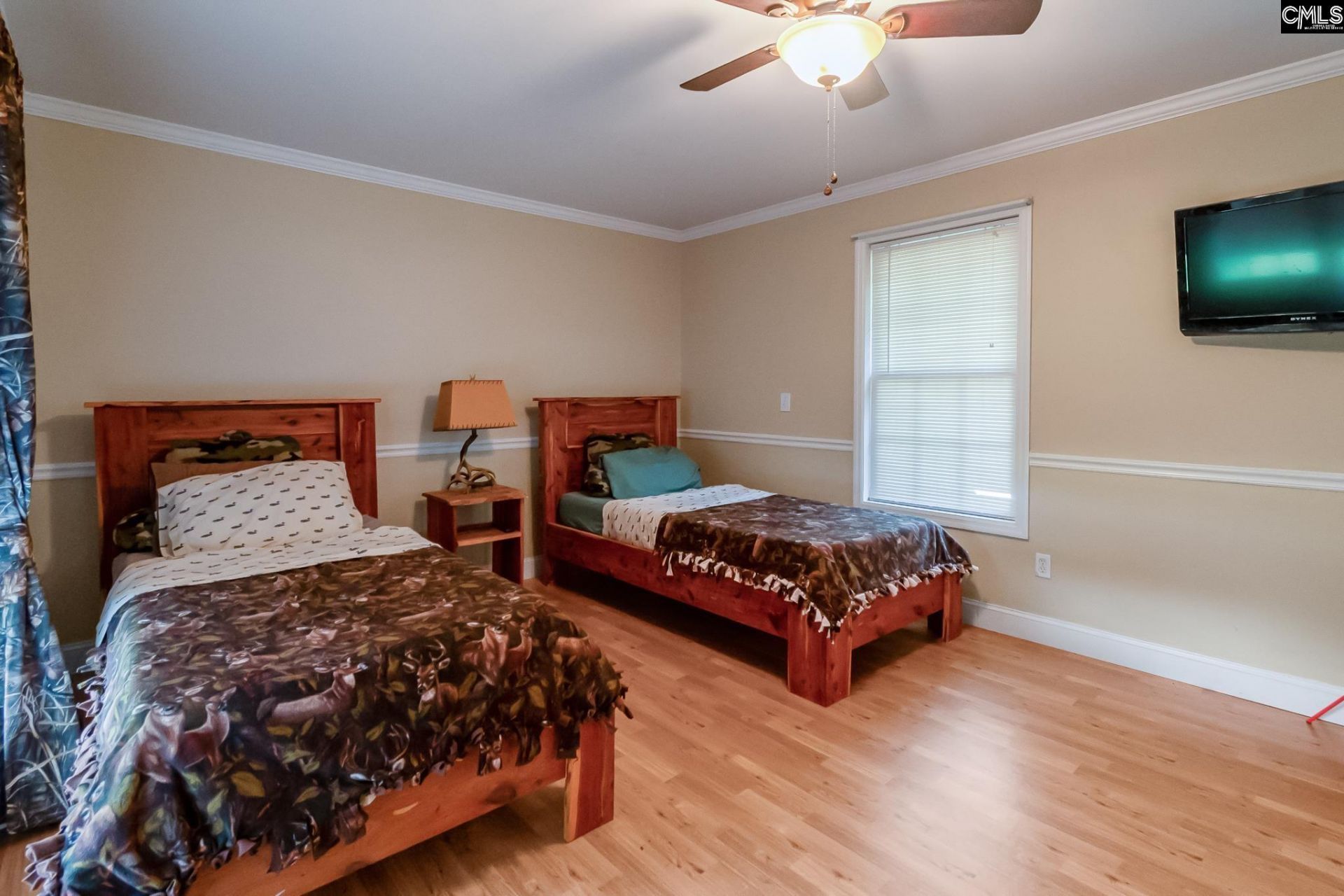 1240 Ponderosa Drive  Photo 40