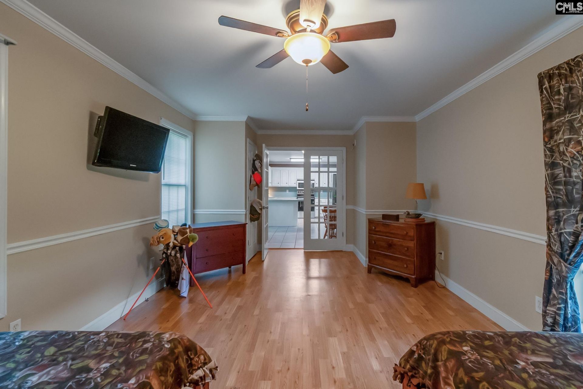 1240 Ponderosa Drive  Photo 41