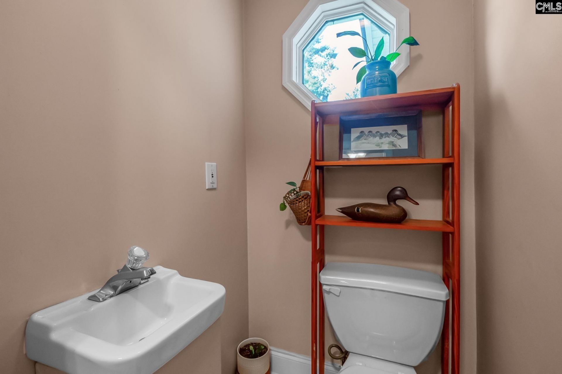 1240 Ponderosa Drive  Photo 42