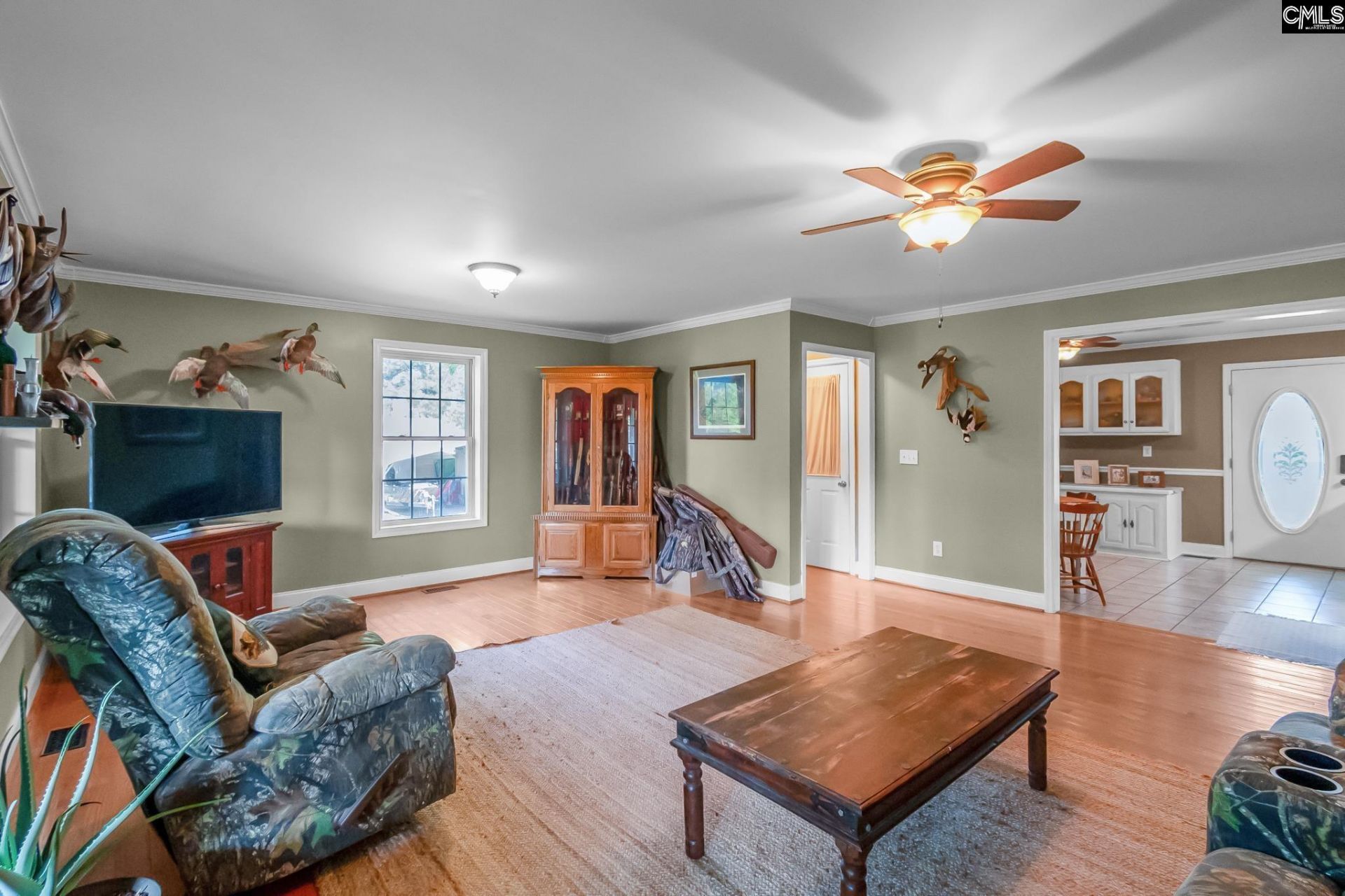 1240 Ponderosa Drive  Photo 43