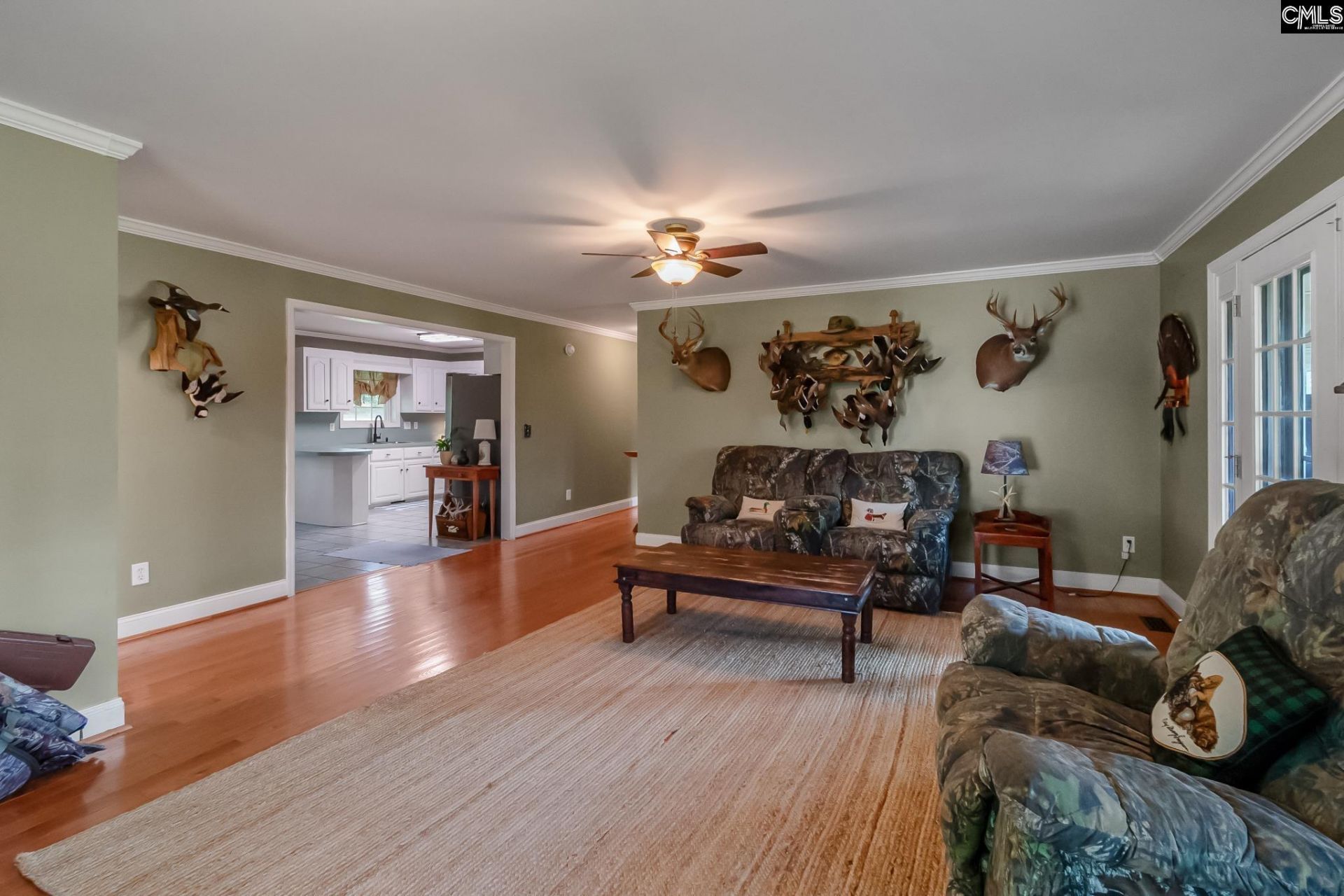 1240 Ponderosa Drive  Photo 44